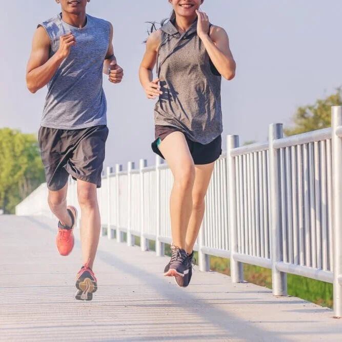 Advanced Foot & Ankle Specialists