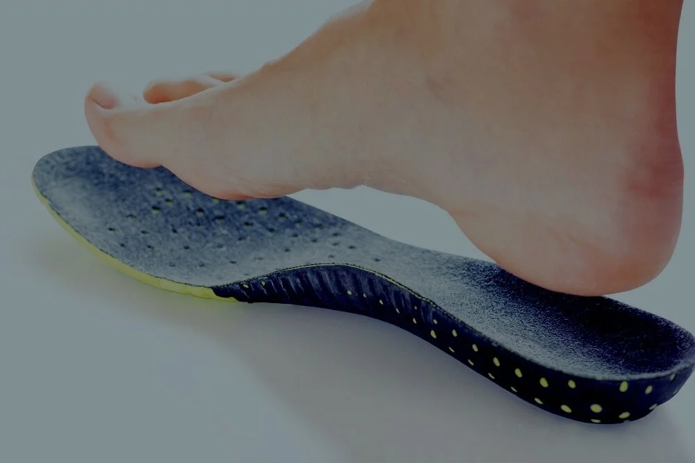 Advanced Foot & Ankle Specialists