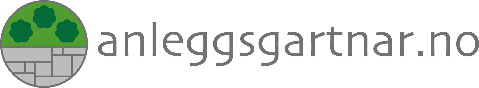 Sidestilt farge@4x.png