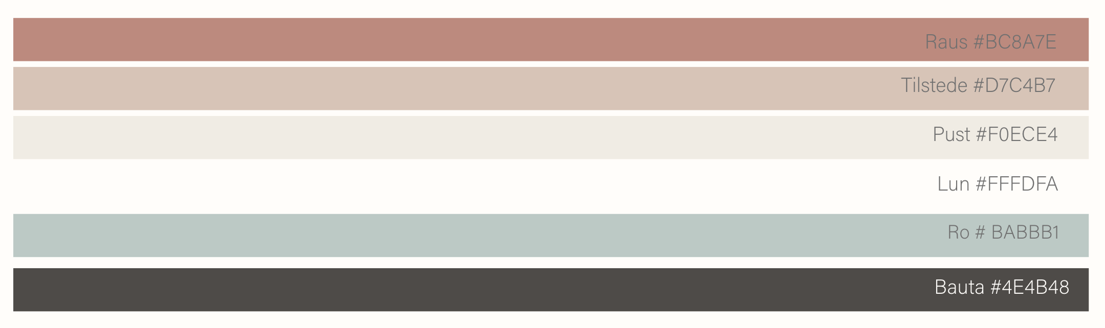 Fargepalett.png