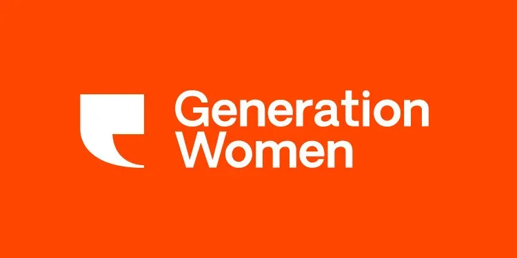 Generation Women NJ