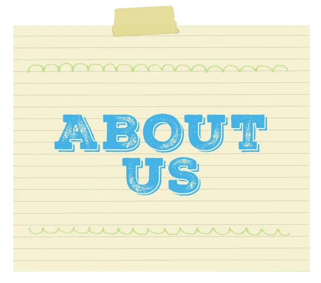 ABOUT_US.jpg