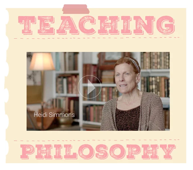 TEACHING_VIDEO.jpg