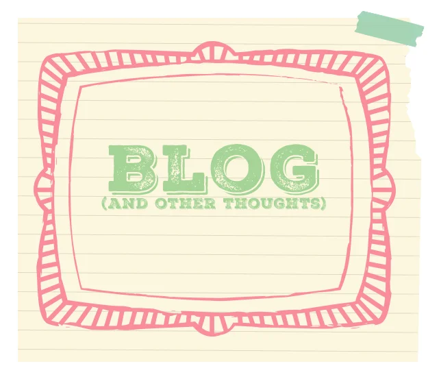 BLOG.jpg