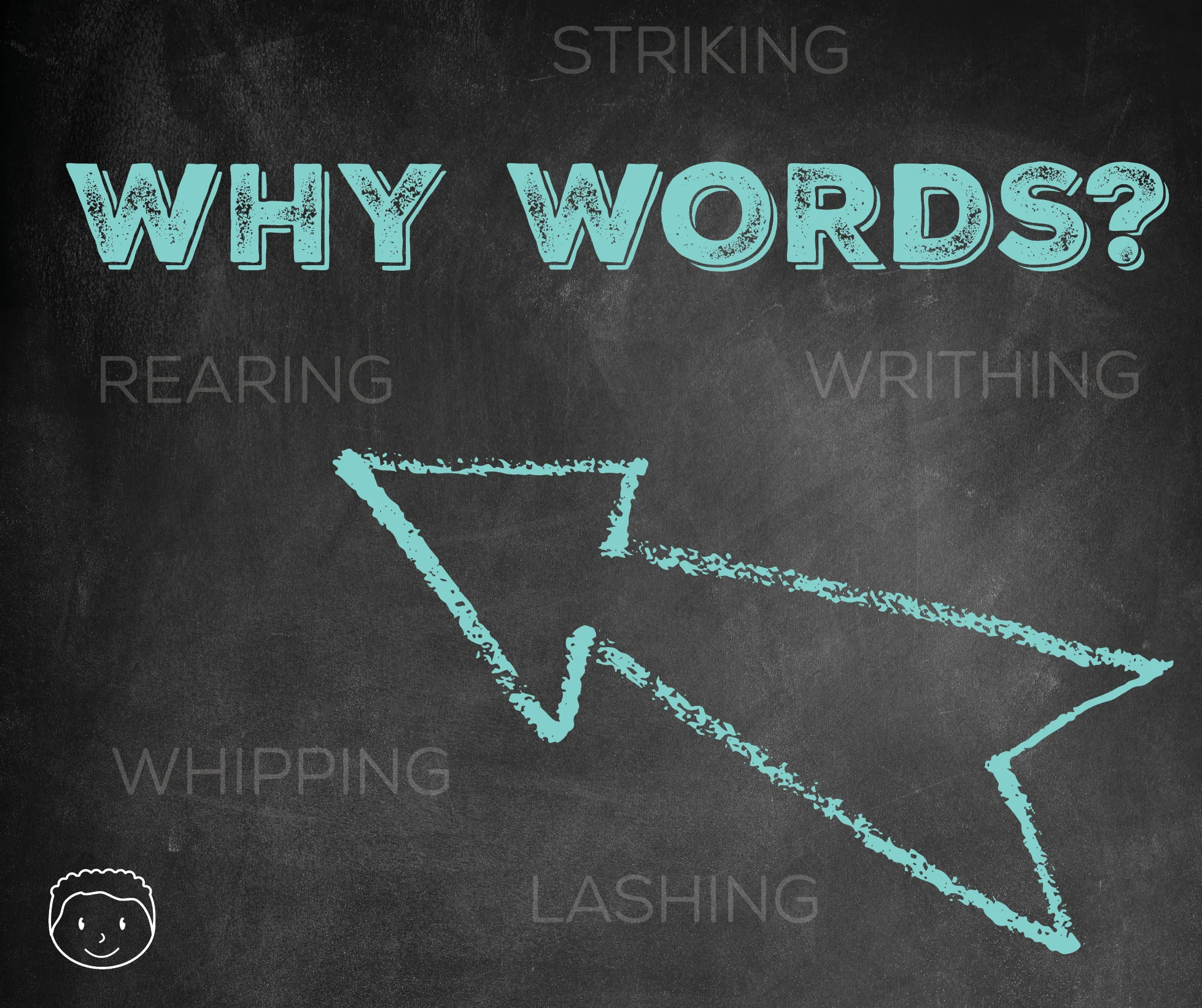The Language of Poetry is a Child’s First Language
