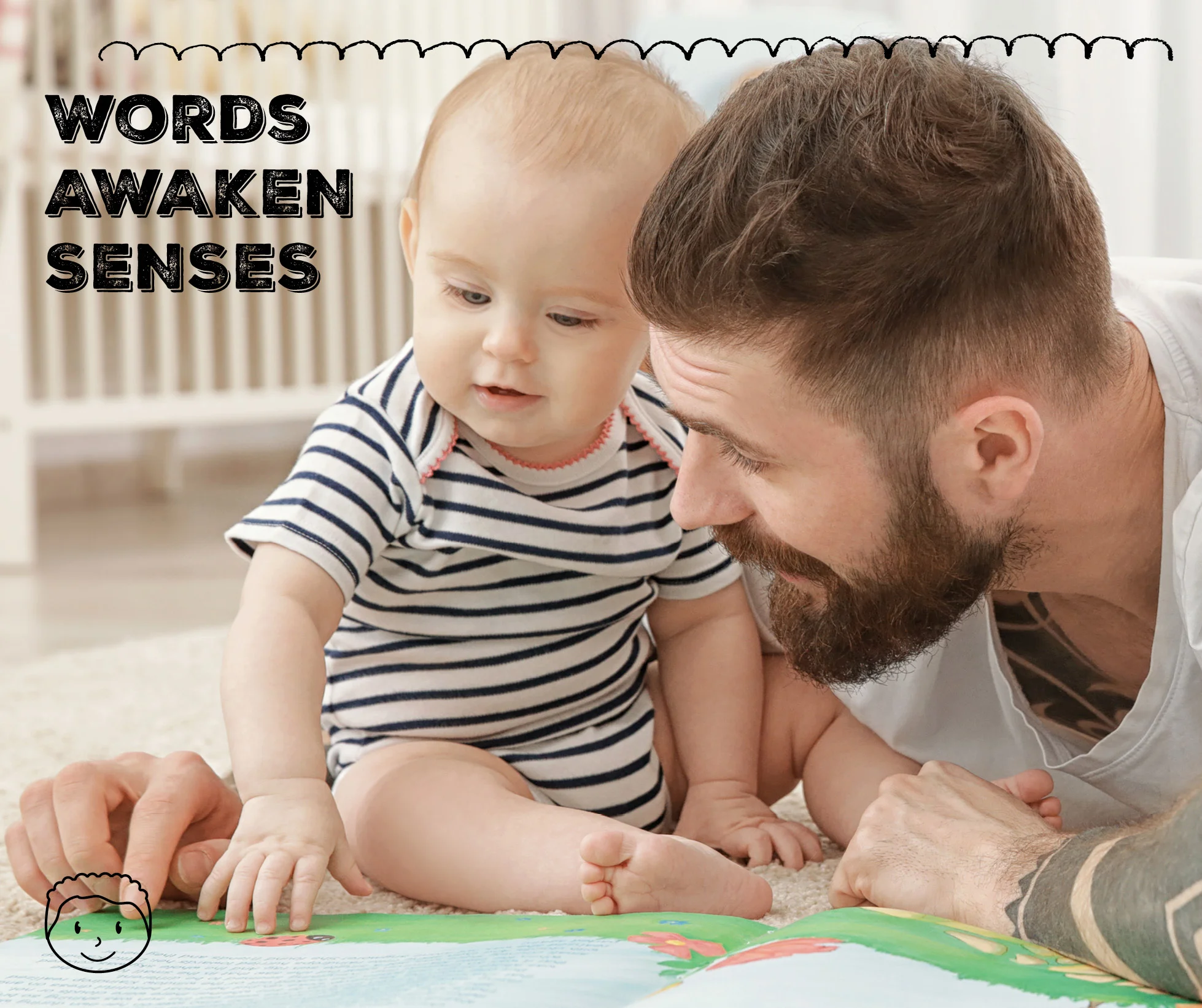 Activity: Personalize Nursery Rhymes