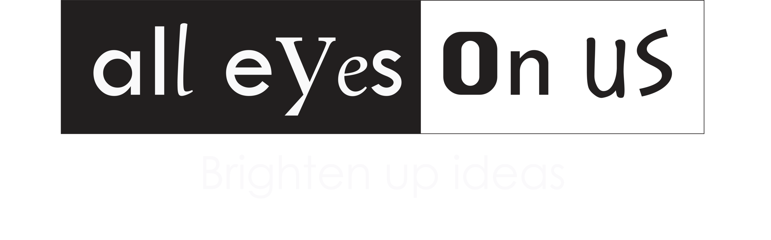 All Eyes On Us Logo com slogan.png