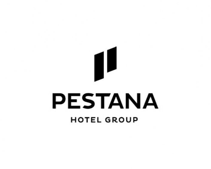 721-pestana-hotel-group-hits-the-list-of-the-worlds-largest-1479225679-home.jpg