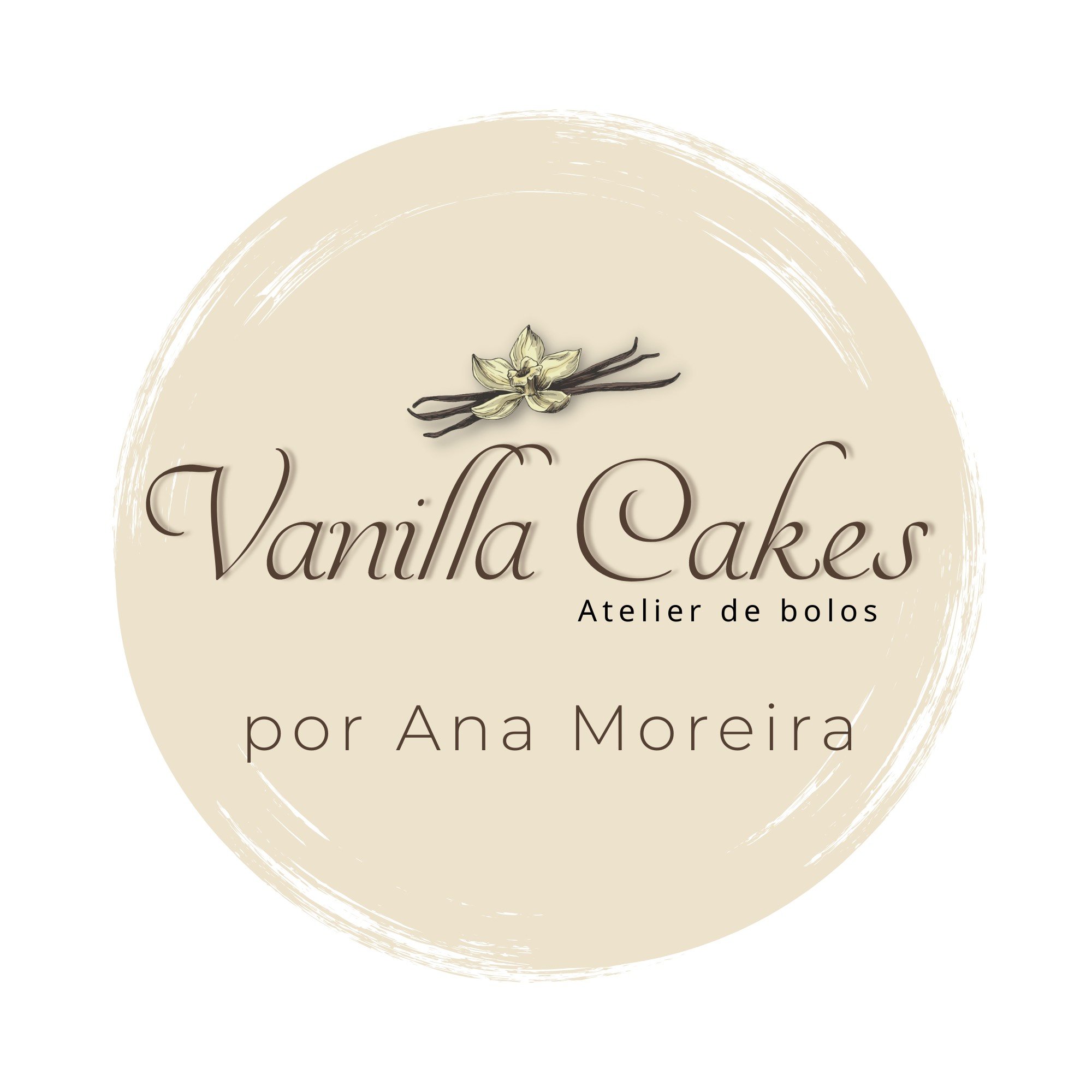 Vanilla Cakes.JPG