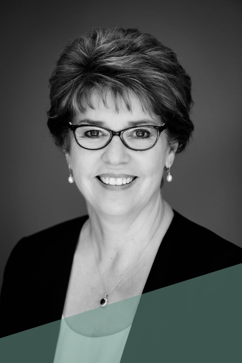 Sylvia Rogers Photo.png