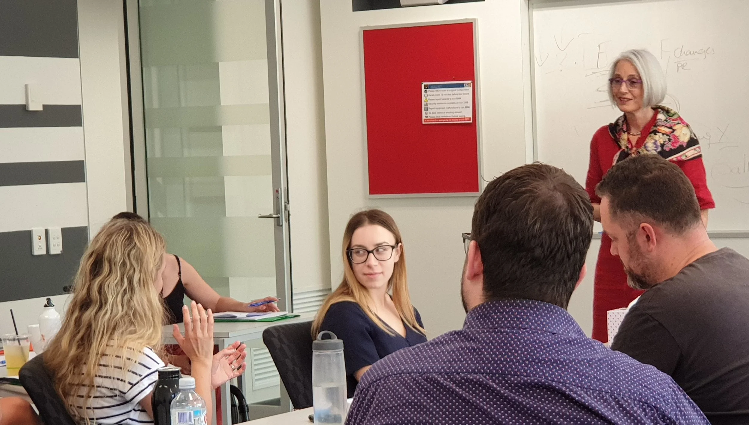 20190201_132622- cropped.jpg
