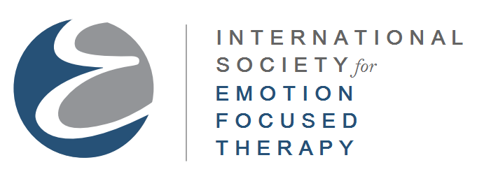 iseft-logo.png