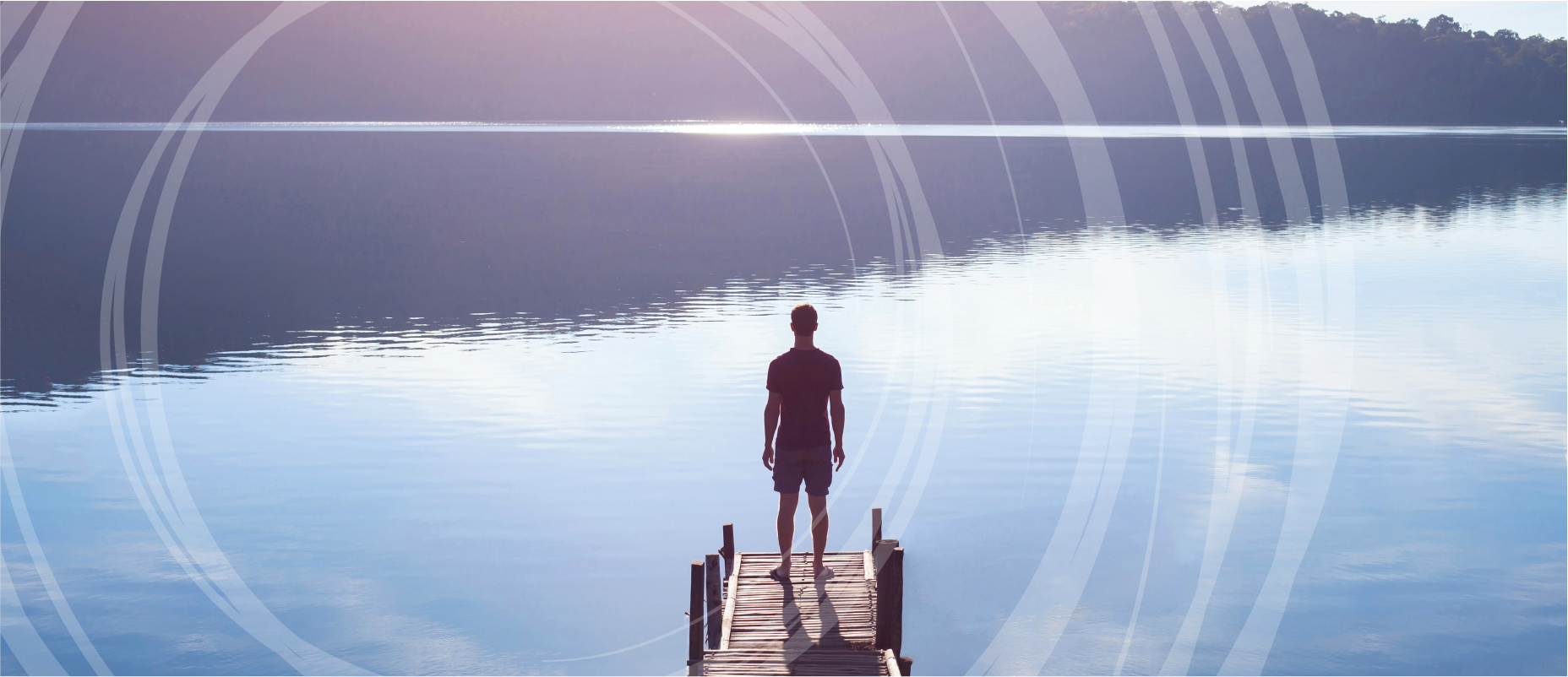 waieft_banner-03.png