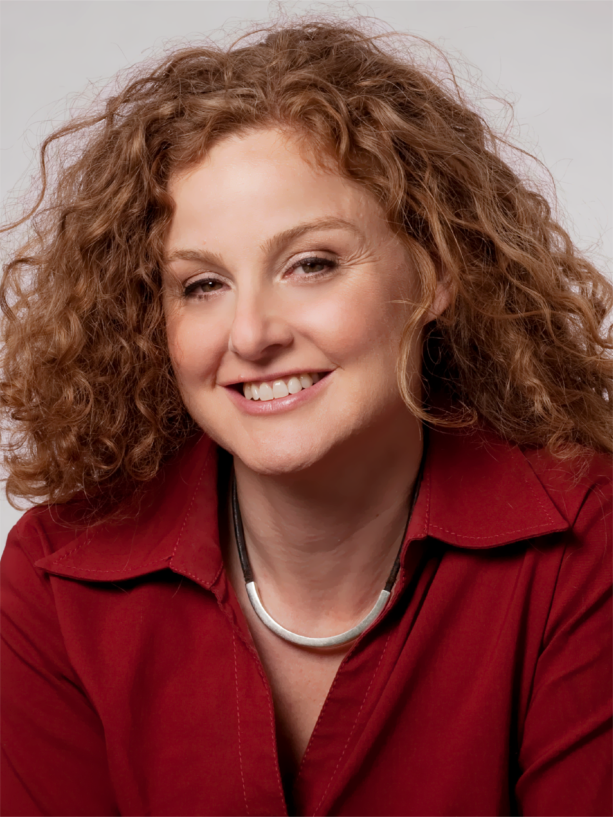 Prof-Rhonda-Goldman-profile.png