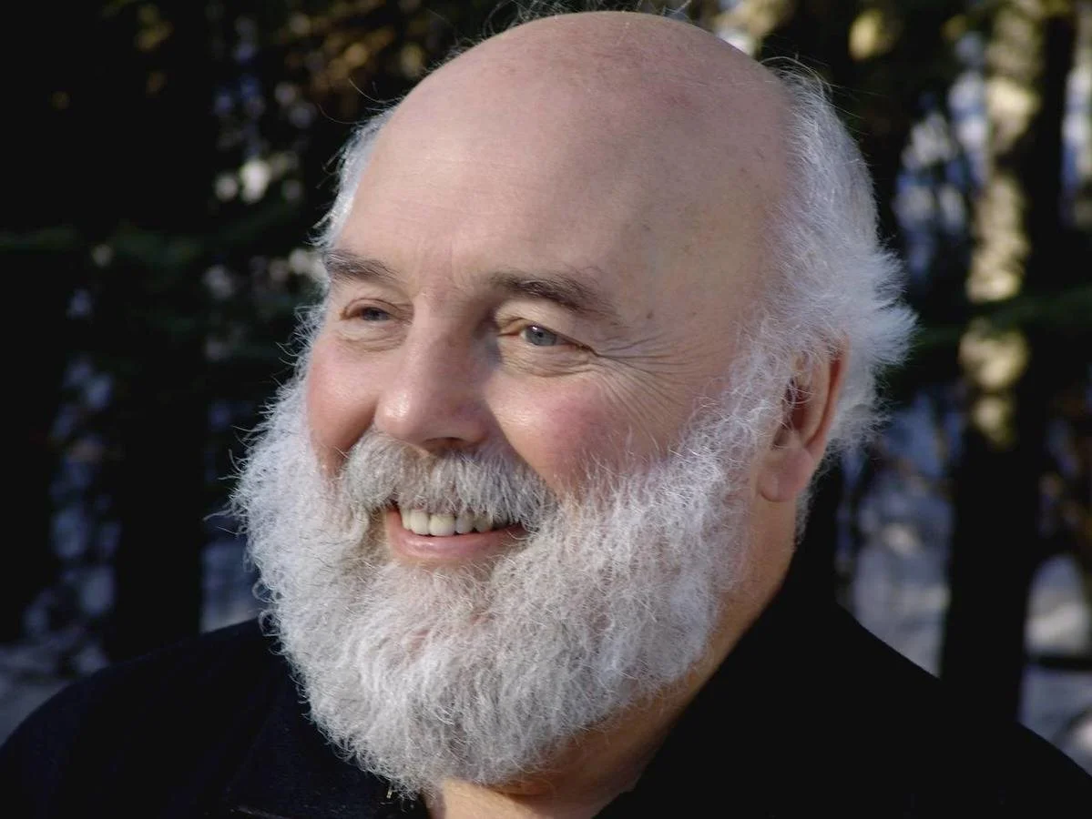 Prof les greenberg