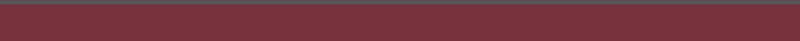 Untitled design-2.png