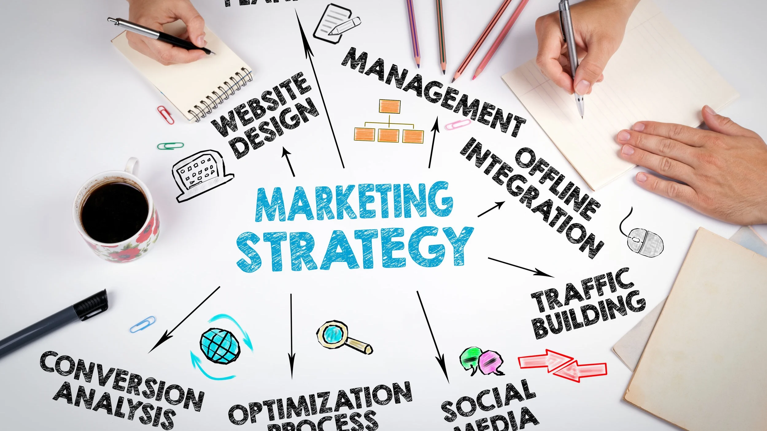 iStock-625727674.jpg