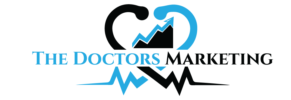 the-doctors-marketing.png
