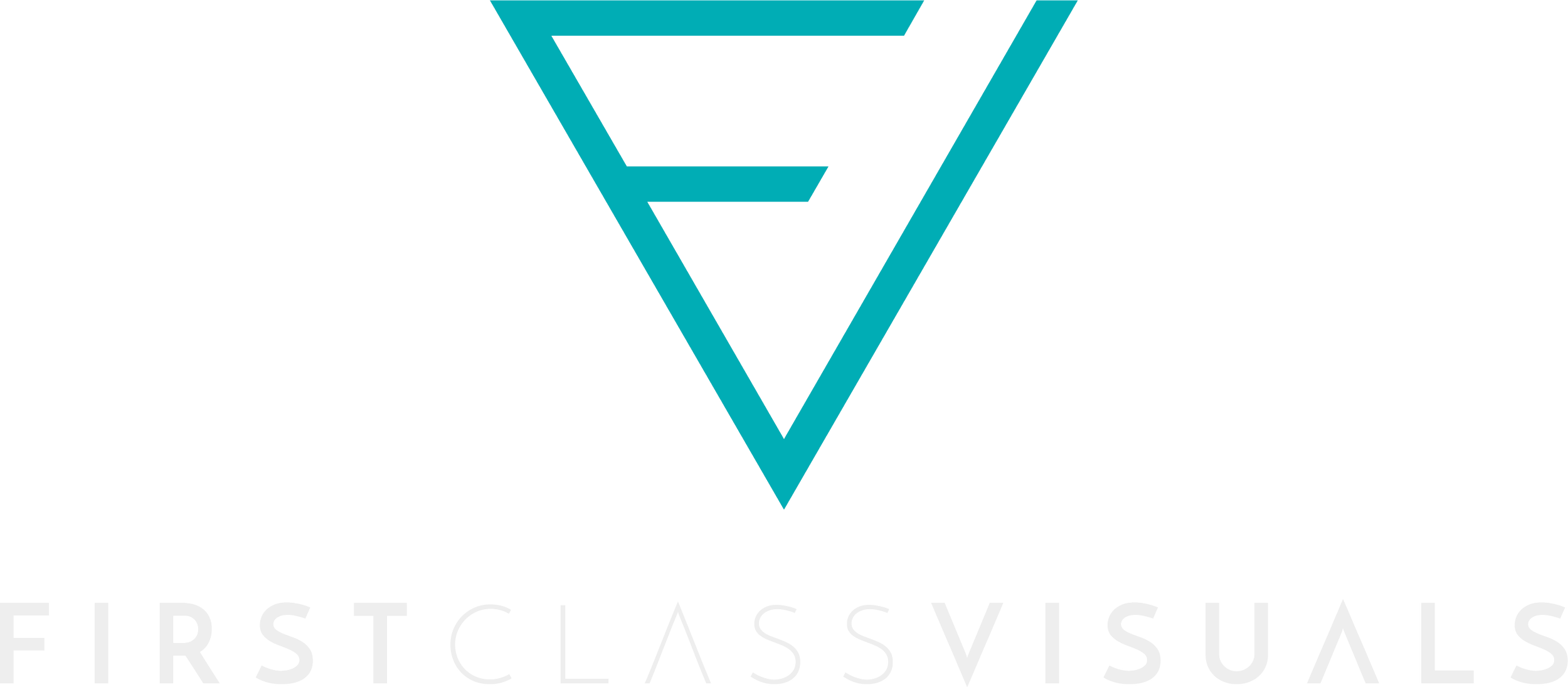 First Class Visuals