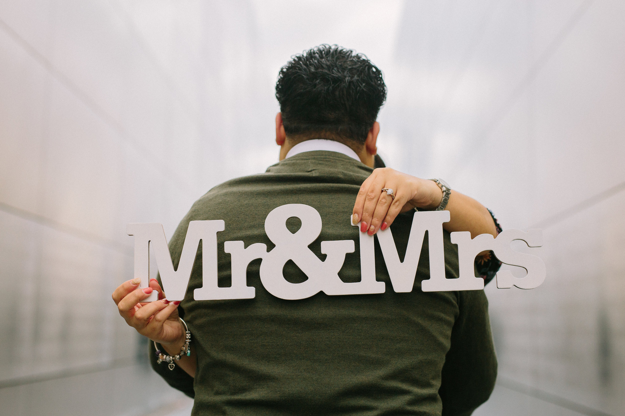 engagement photos-12.jpg