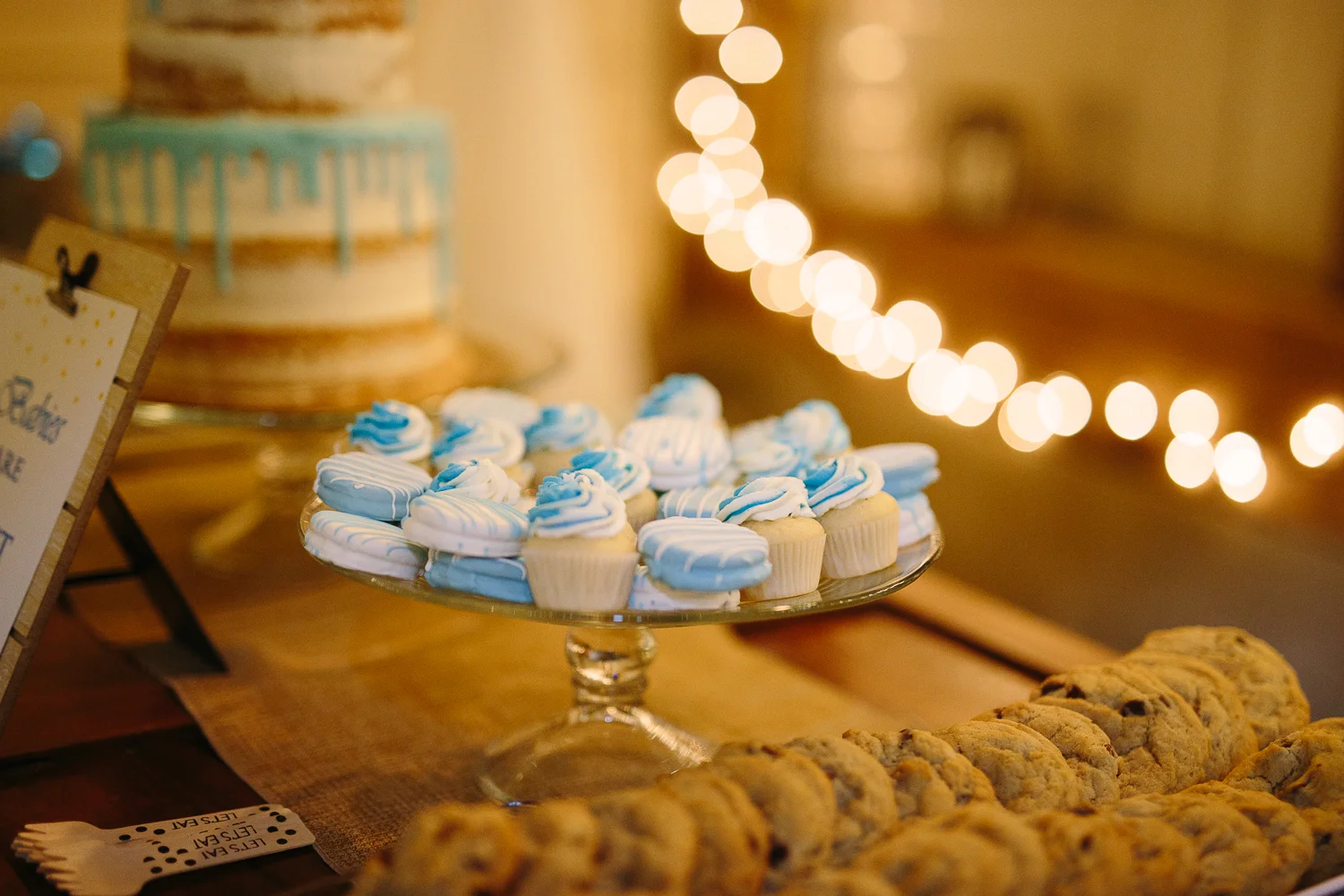 IMG_4107baby shower.jpg