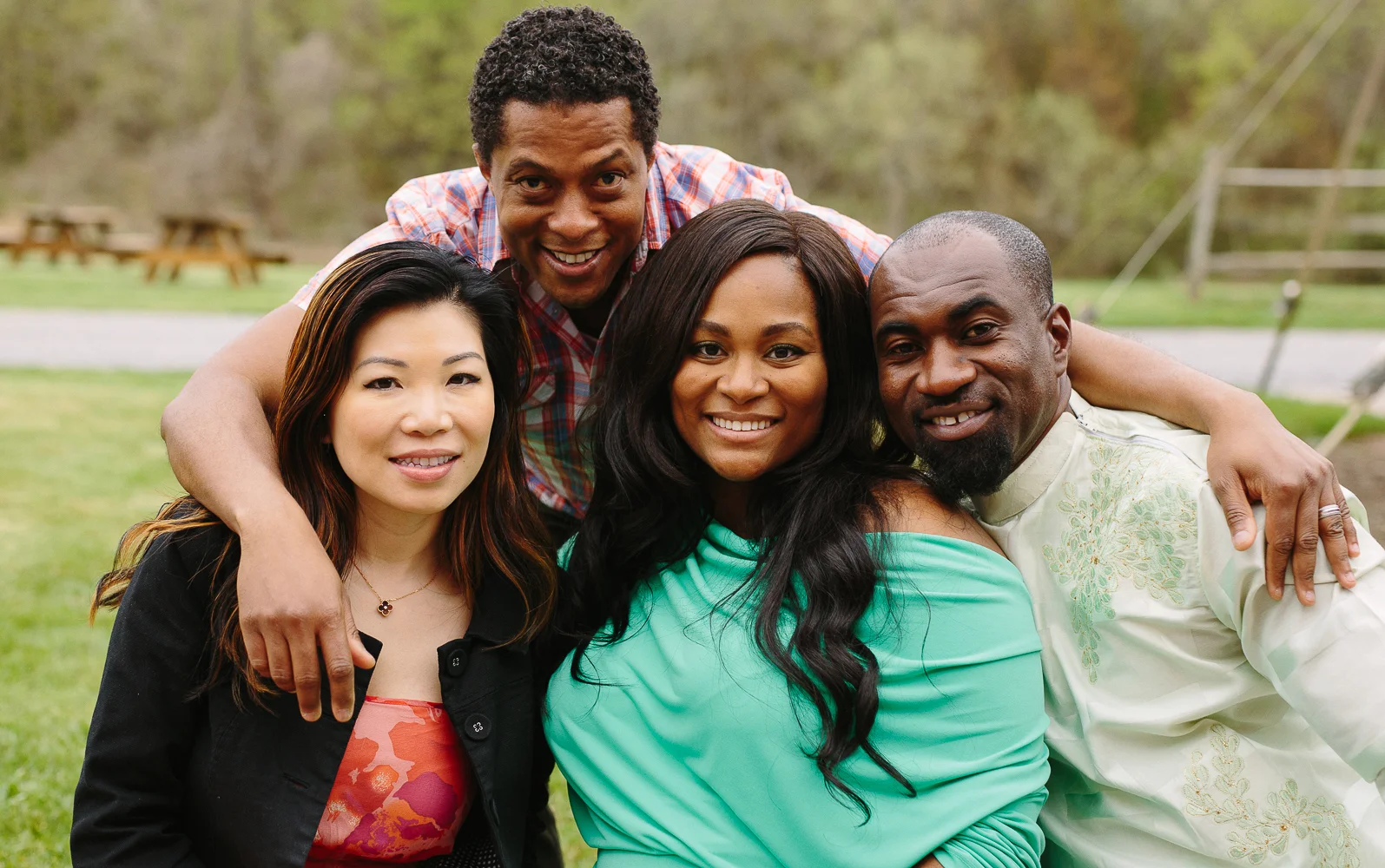 IMG_4332-Editbaby shower.jpg