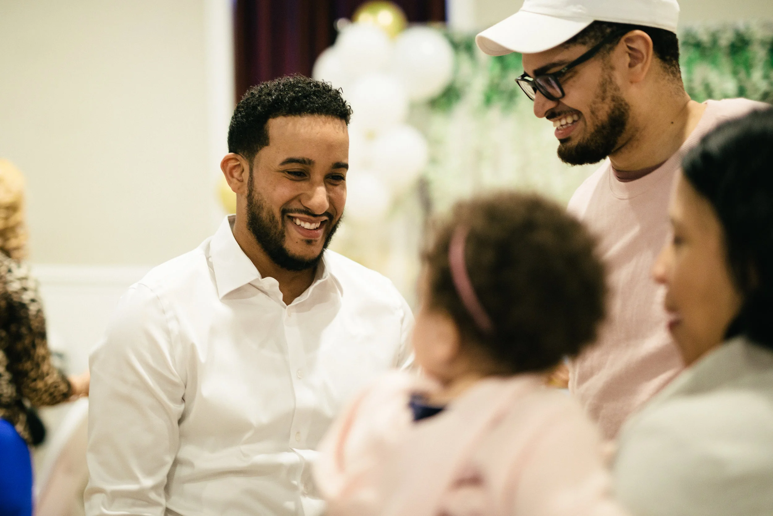 joel baby shower edits-18.jpg