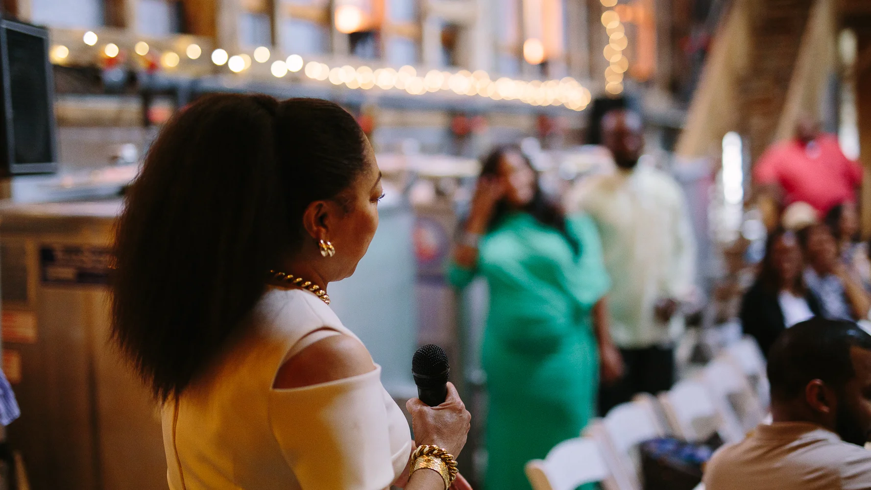 IMG_4148baby shower.jpg