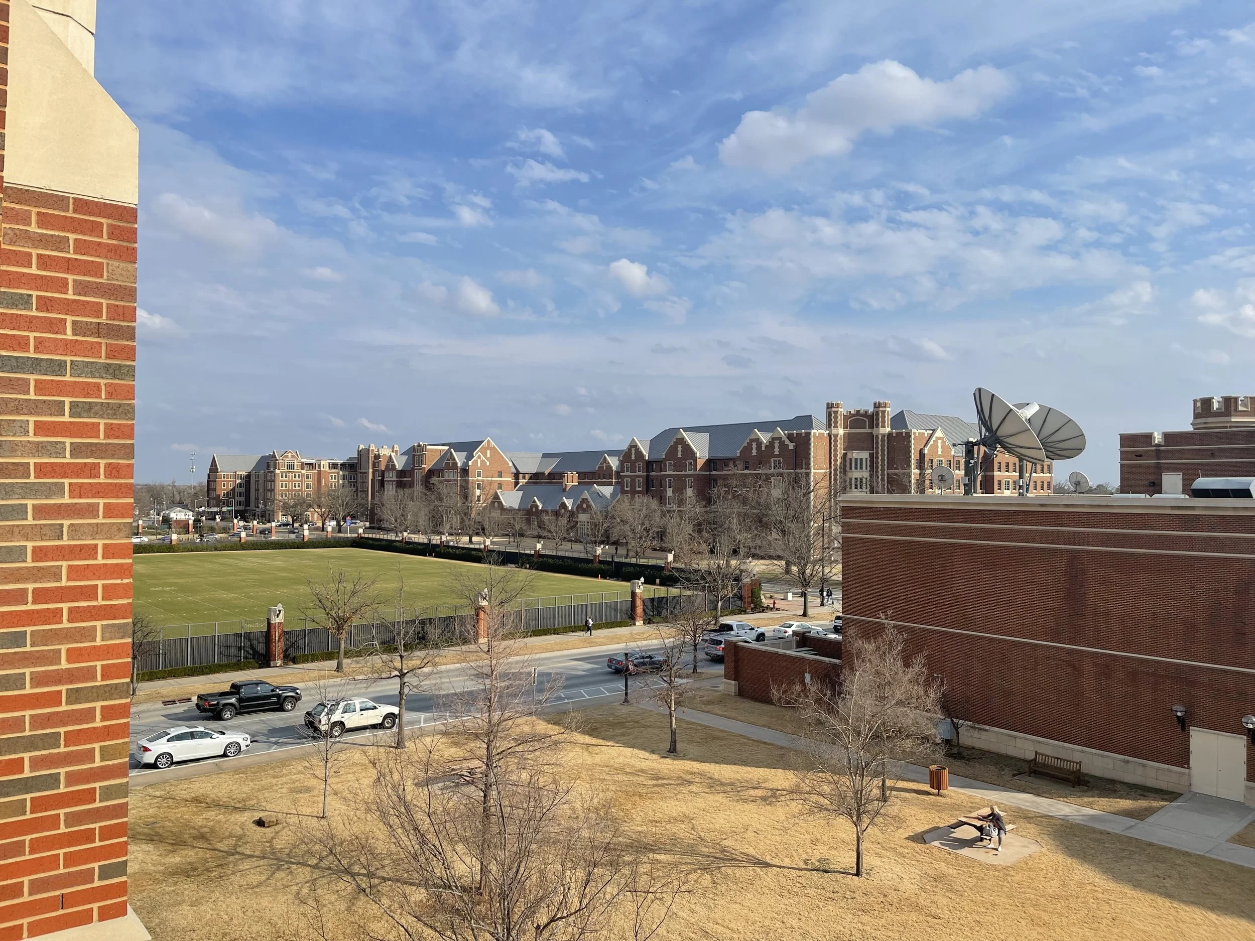 IMG_1527.jpg