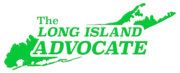 Nassau villages, town file suit against chemical companies for clean water 