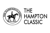 HAMPTONSCLASSIC.jpg