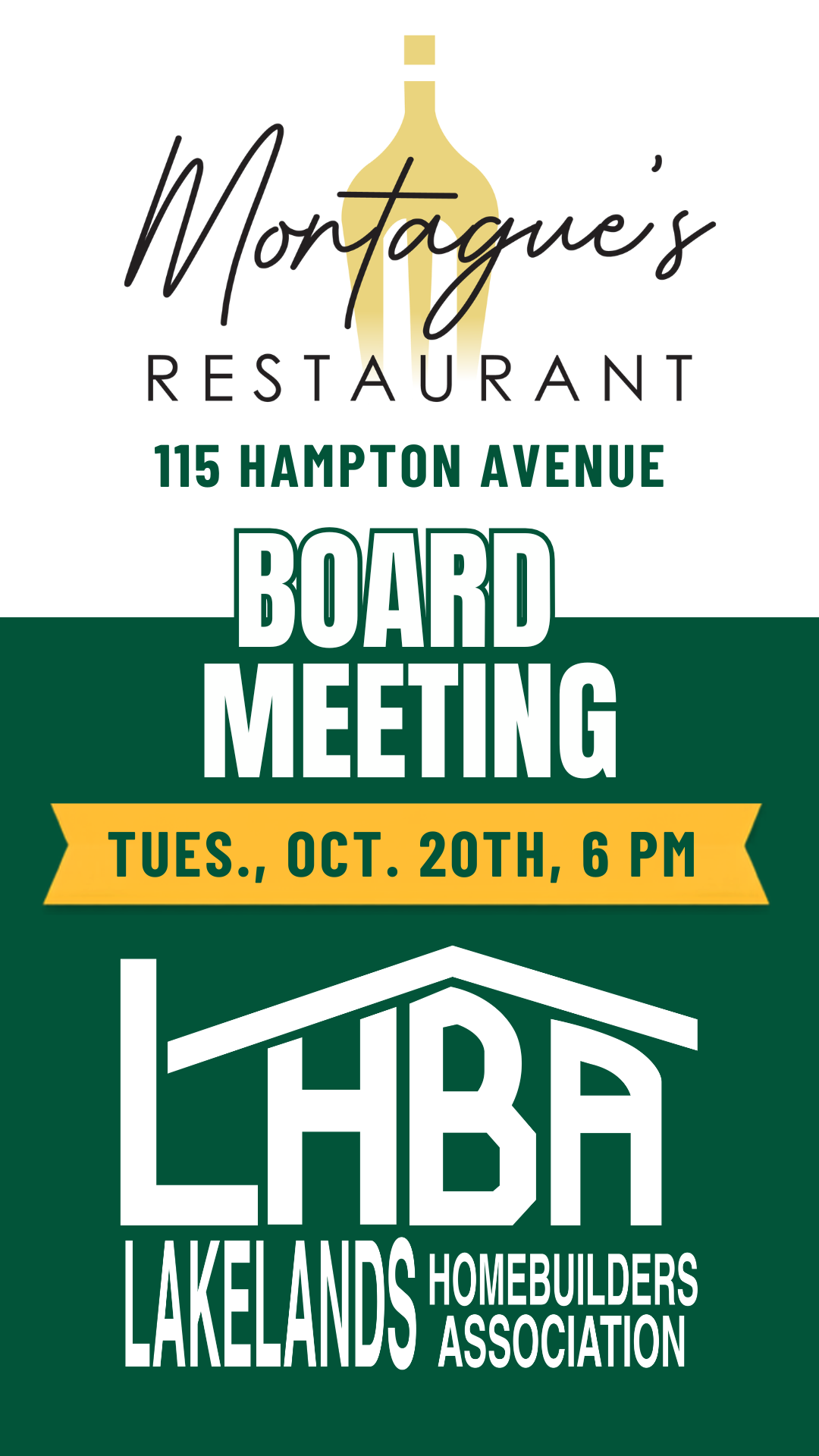 BoardMeeting.png