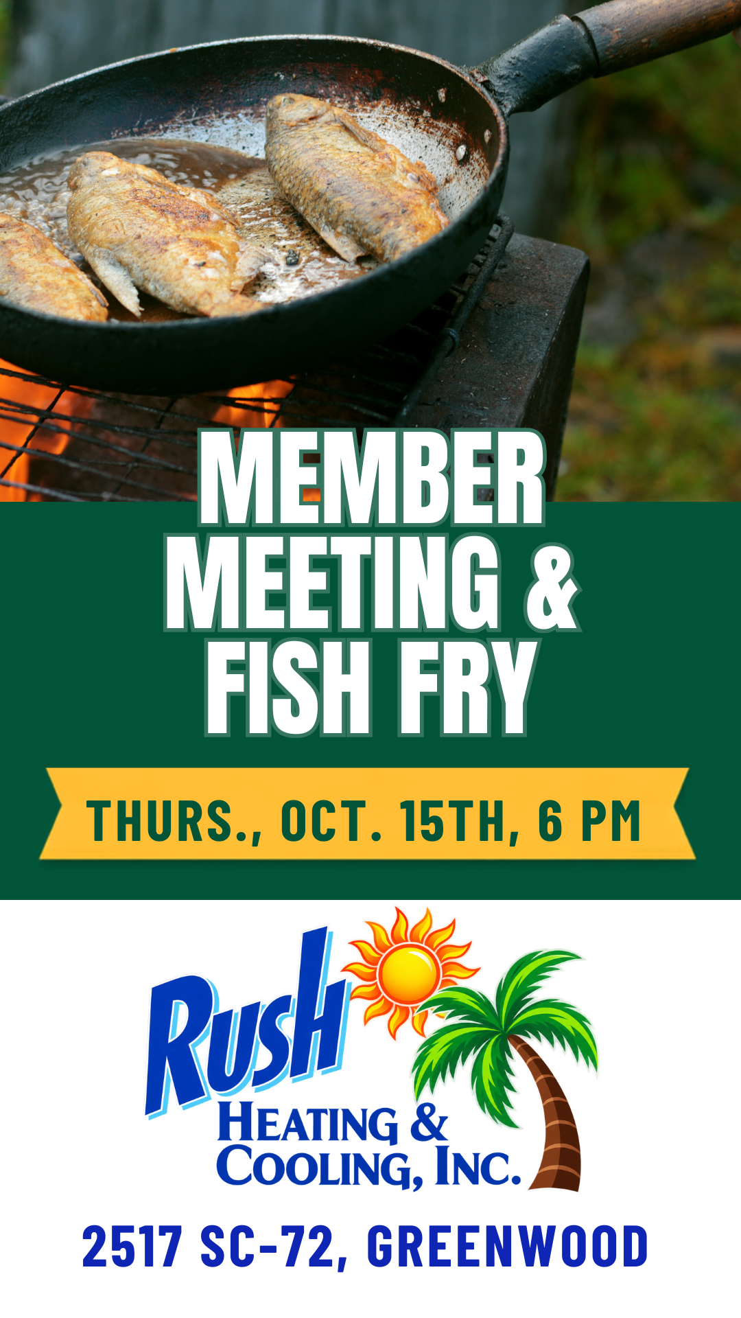FishFry.png
