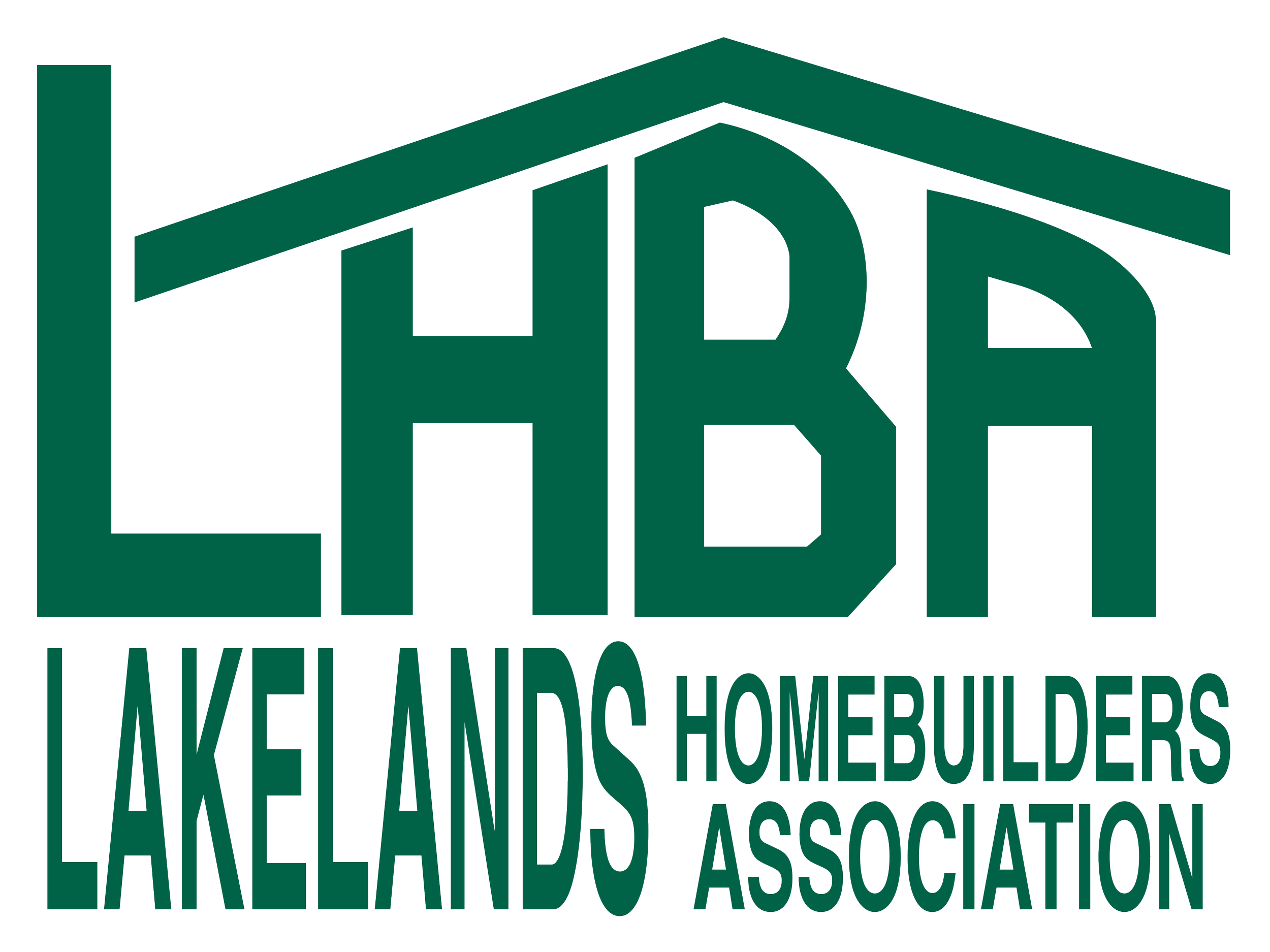 Lakelands Homebuilders Association