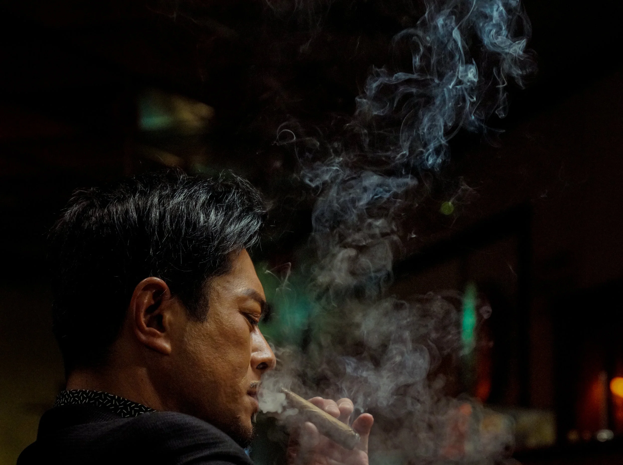 louis koo website.jpg