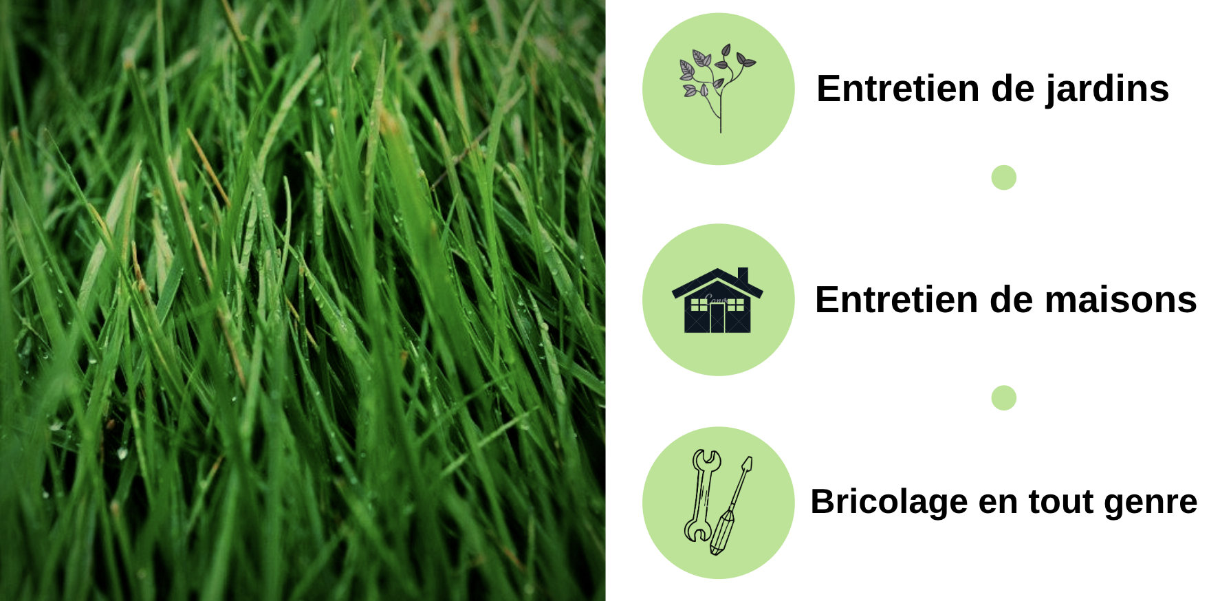 Capture d’écran 2019-08-13 à 10.36.06.png