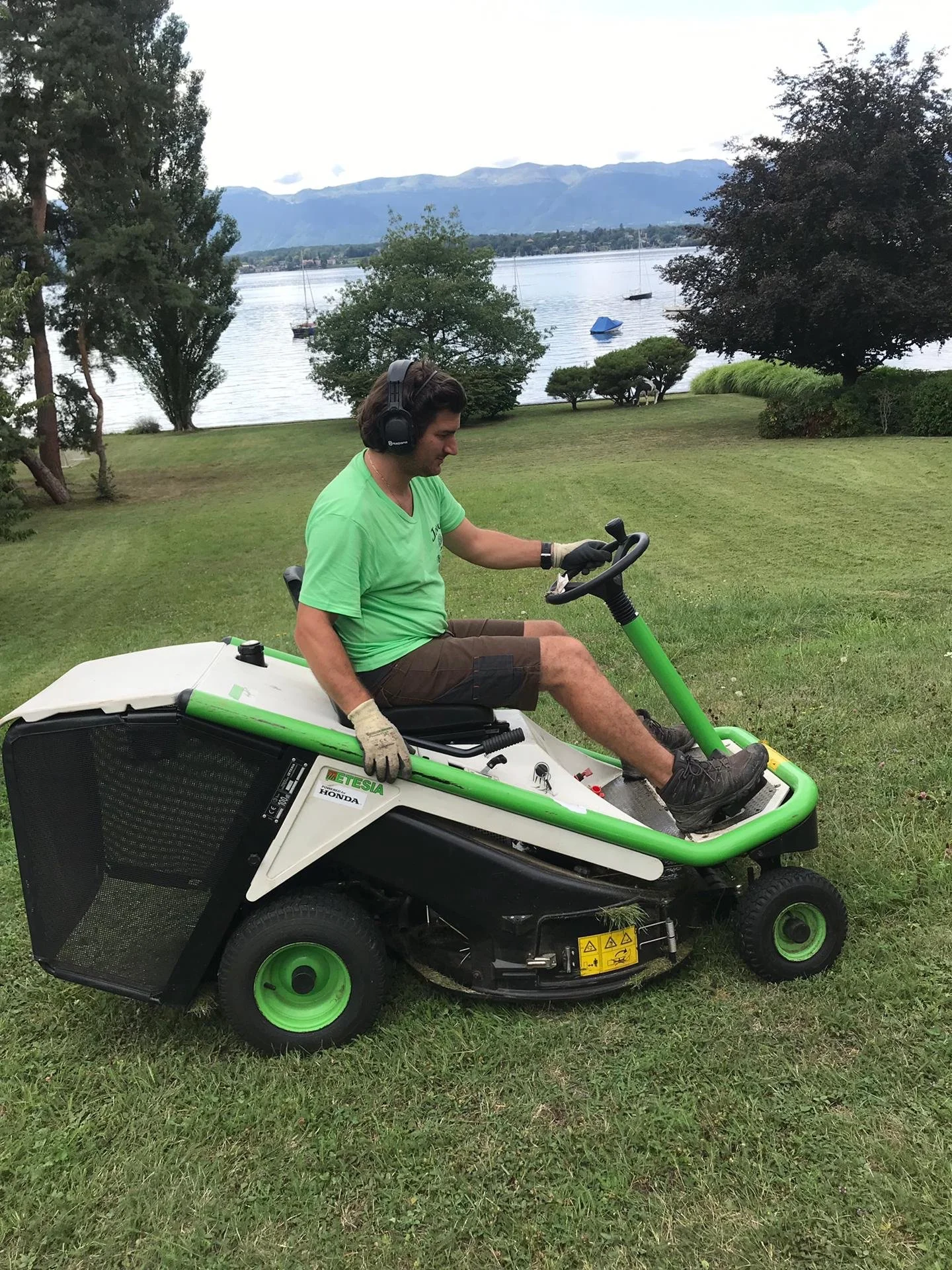 WhatsApp Image 2019-08-14 at 15.07.59.jpg