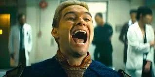 The Boys: Season 4 Episodes 2-4