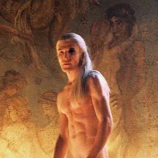 House of the Dragon: Season 2 Episode 3: The Burning Mill