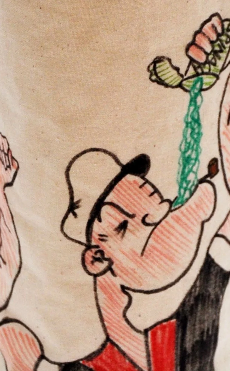 popeye up close.jpg