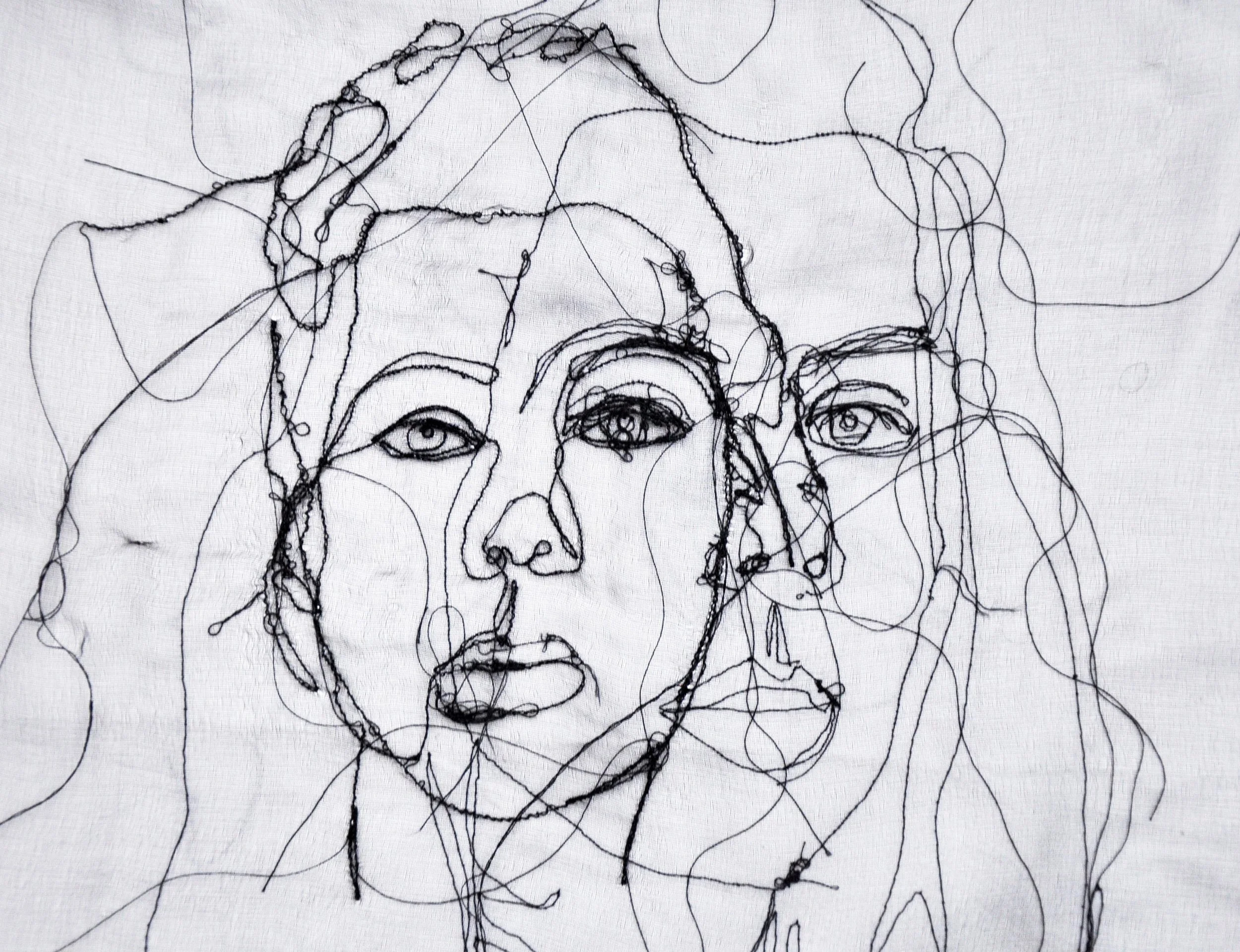Face_portrait2.jpg