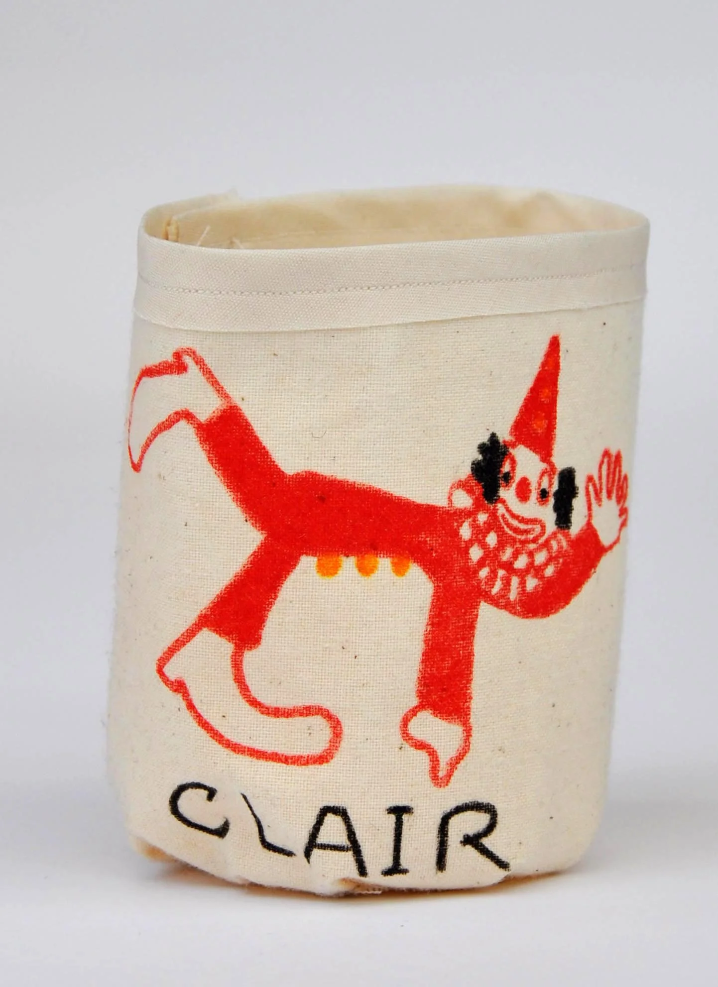 Clown Cup CLAIR 2.jpg