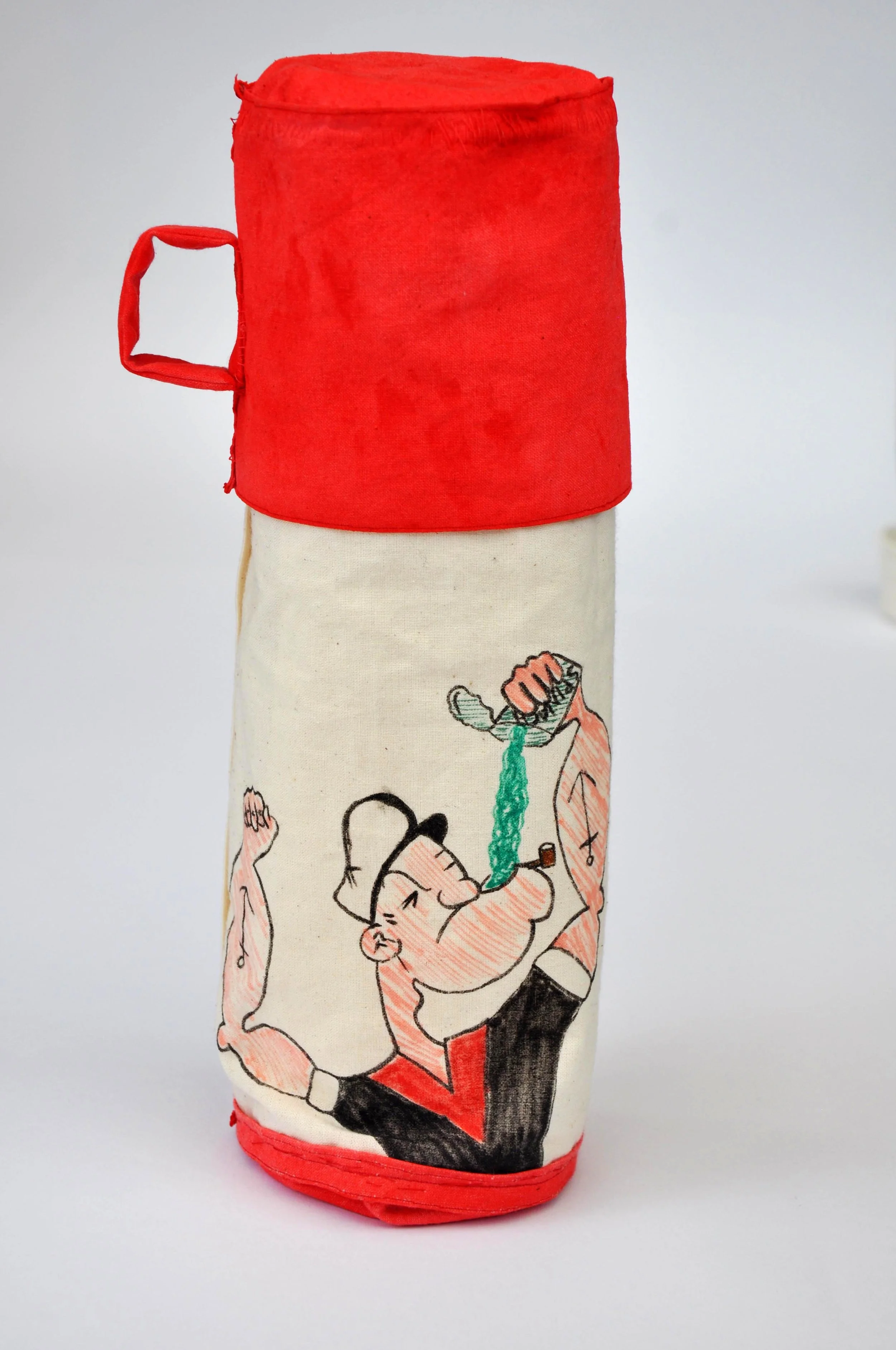 Pop Eye Flask2.jpg