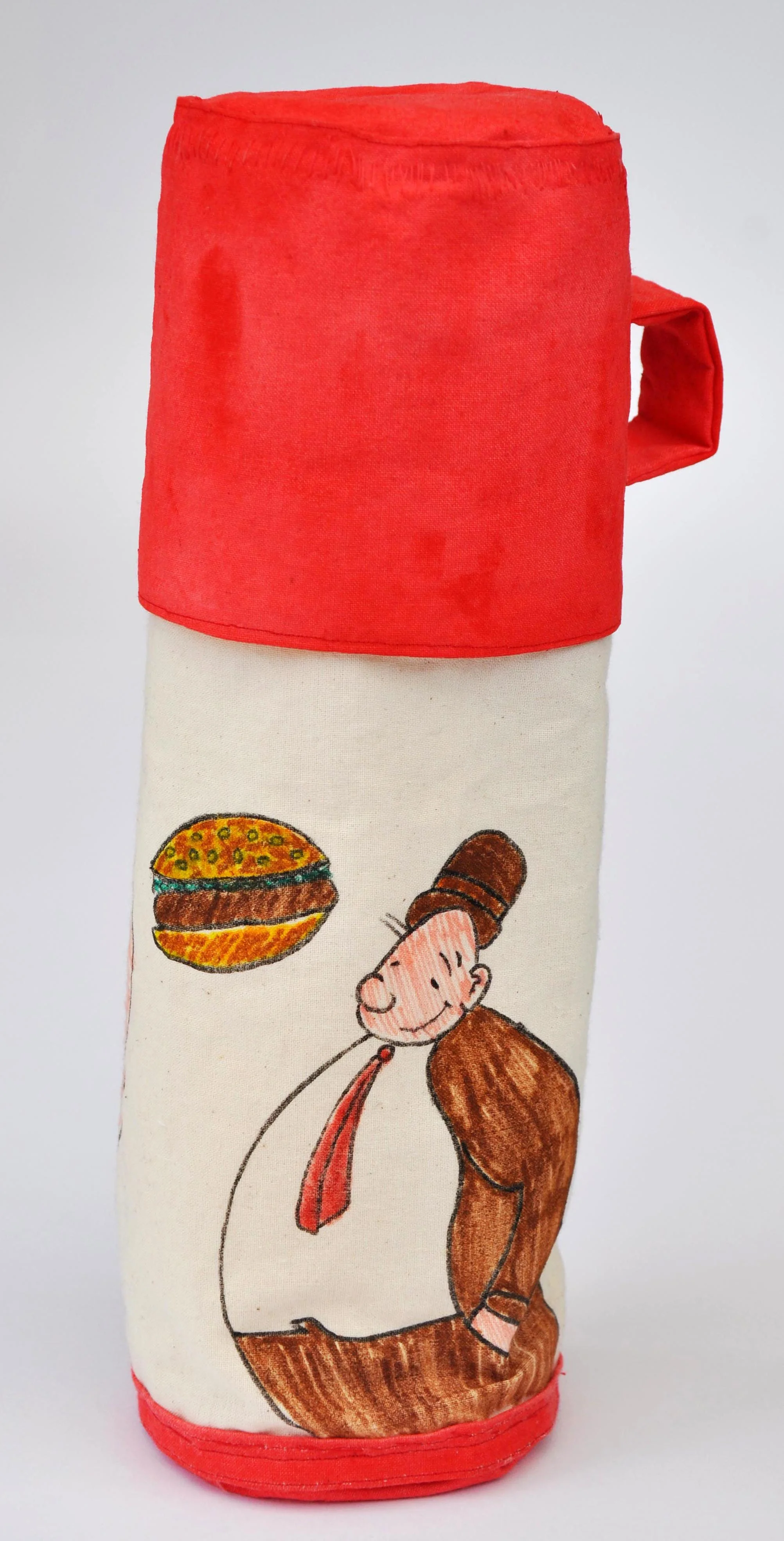 burger man2.jpg