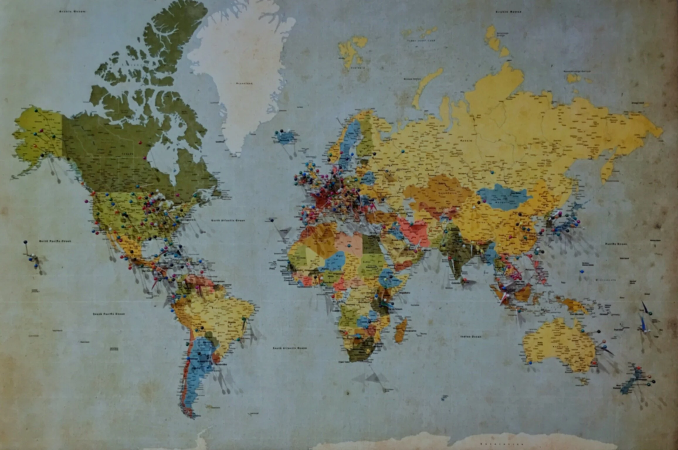 unsplash-image-l68Z6eF2peA