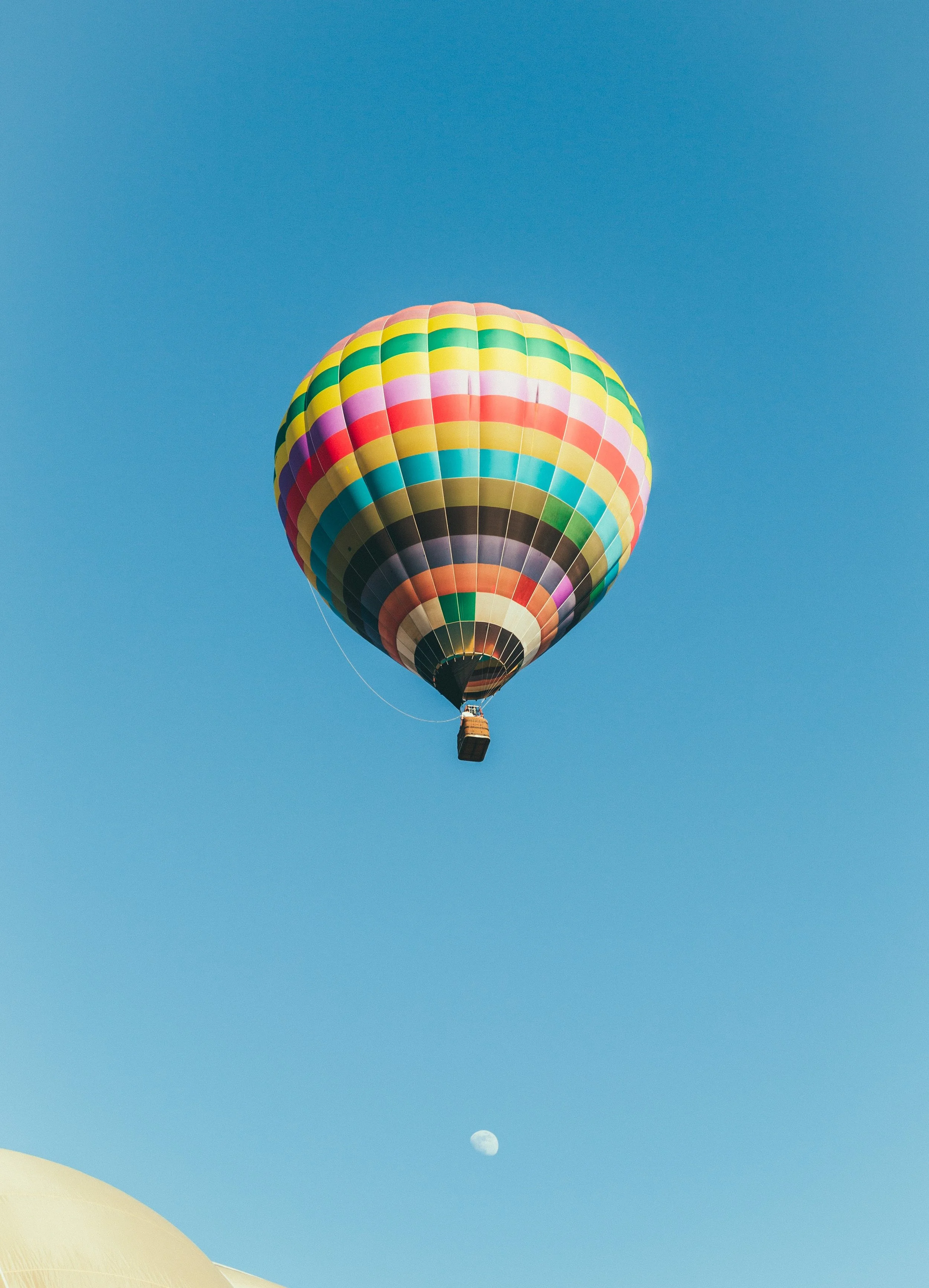 austin-neill-Z9MSqMi8Qd8-unsplash.jpg