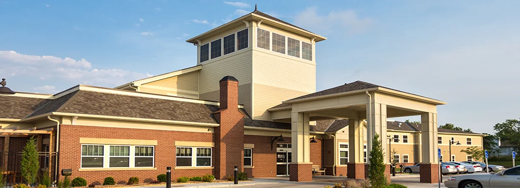 Exterior.jpg