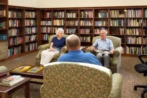 AvitaAL-Library4-LowRes-300x200.jpg