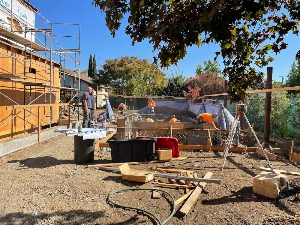 Candeaux-Construction-2024-014.jpg