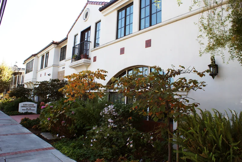 MainBuilding1_800x535.jpg2.jpg